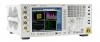 Agilent N9020A频谱分析仪回收