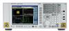N9000A二手回收|安捷伦N9000A频谱分析仪