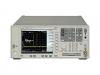 高价回收E4446A|二手E4446A频谱分析仪