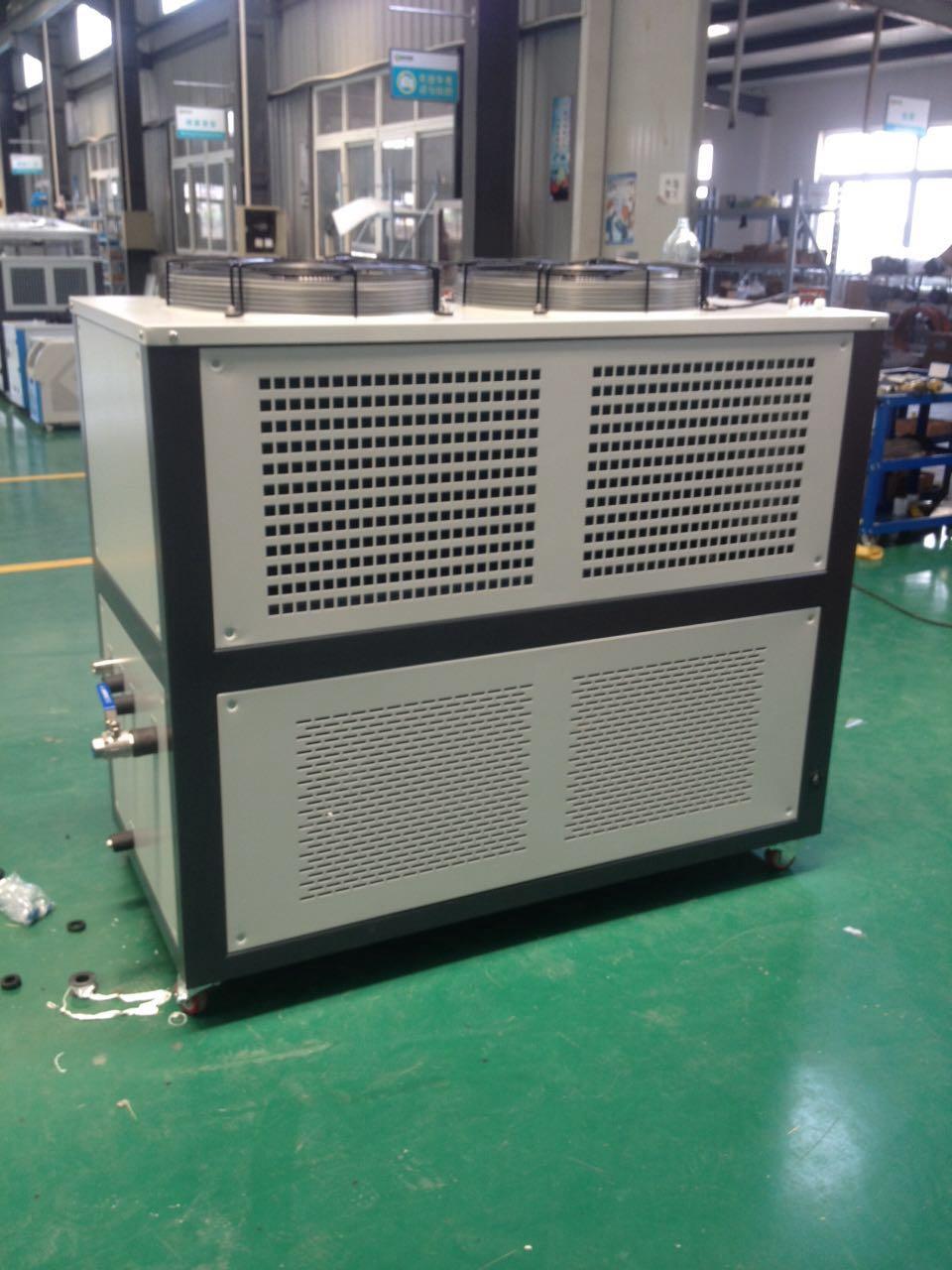 上海冰水机厂家新报价厂家/批发/供应商