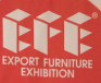 2015马来西亚国际出口家具展
