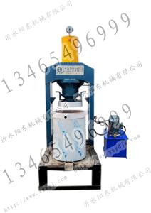 液压榨油机 液压式榨油机 液压榨油机价格
