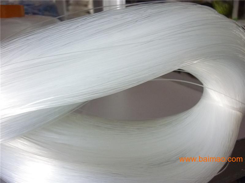 1.0mm透明缝珠串珠非弹尼龙丝,1.0mm透明缝珠串珠非弹尼龙丝生产厂家,