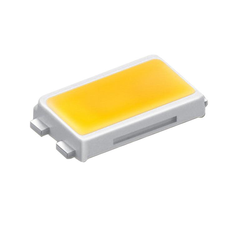 三星led灯珠厂家/批发/供应商