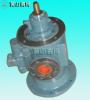 HSNS660-40三螺杆泵立磨机润滑油泵