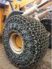 轮胎保护链配件_菱形节，承包运费