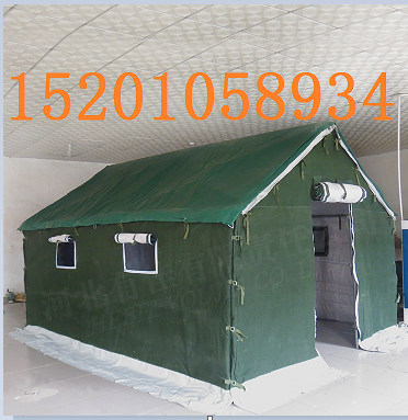 北京大兴厂家施工帐篷多少钱，北京比较便宜的工地帐篷