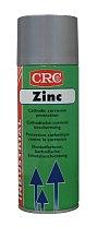 欧洲CRC ZINC 冷镀锌剂