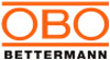 OBO，OBO防雷器，OBO避雷器