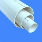 天津硬聚乙烯PVC排水管