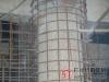 广州房屋加固公司提供结构加固设计 承接包钢加固项目