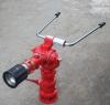 消防炮|消防泵|消防泵价格|消防泵图片|消防泵车配