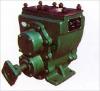 油泵型号 油泵规格 油泵生产厂家 油泵工作原理