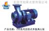 供应ISZ型直联式单级离心泵_空调泵_东莞水泵厂