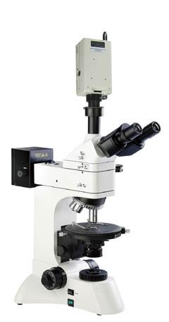 偏反光显微镜价格PK矿相显微镜