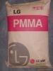 PMMA压克力塑胶原料 南韩LG   MIF850