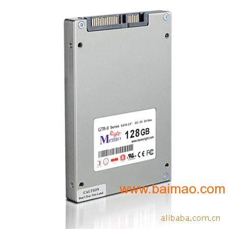 鑫瑞阳供2.5寸，常温SSD 固态硬盘|GTII