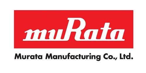 murata代理商,murata一级代理商厂家/批发/供应商