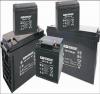 大力神蓄电池SHC12-40钦州厂家批发零售价格