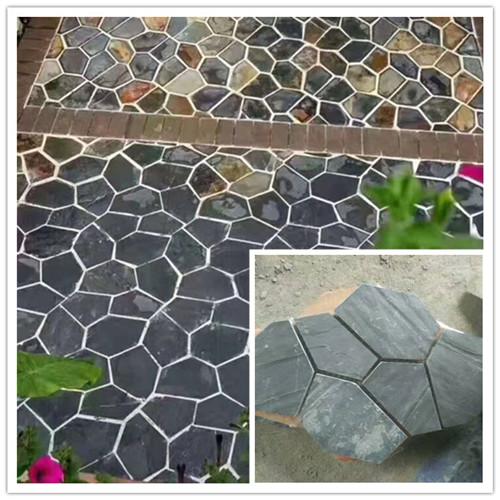 prev1next该厂家共有1条 [板岩] 供应信息联系方式星子县至美石材厂