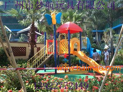 梅州室内儿童乐园，梅江游乐场设施，梅县亲子乐园设备