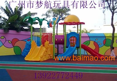 梅州室内儿童乐园，梅江游乐场设施，梅县亲子乐园设备