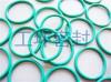 **硅橡胶O型圈|FVMQ O-rings|供应北京