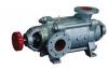 华力长沙水泵厂出售D85-67型多级离心泵