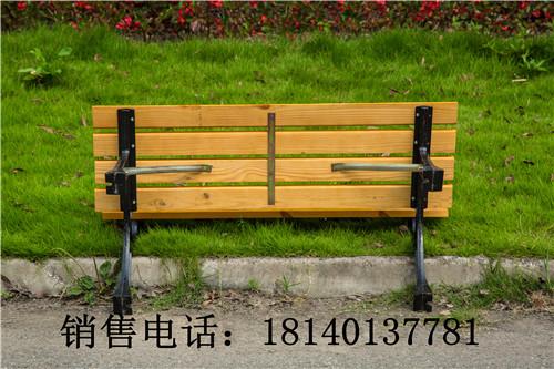 四川户外公园椅长椅