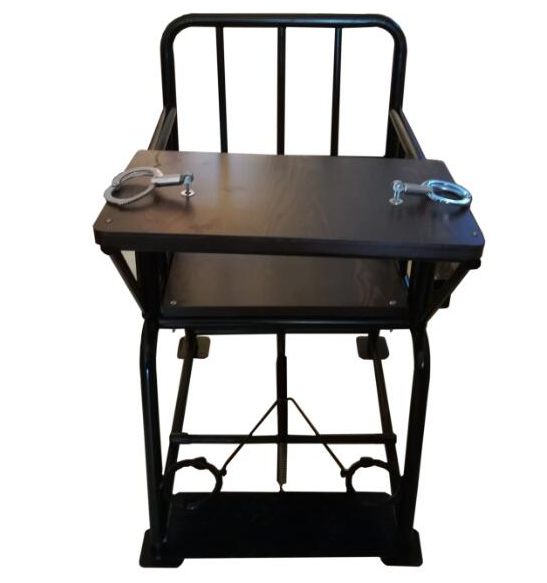 供应不锈钢审讯椅 审讯椅不锈钢产品简介