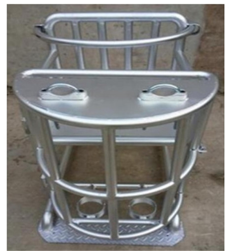 供应不锈钢审讯椅 审讯椅不锈钢产品简介