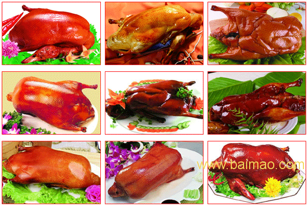 广州哪里有学脆皮烤鸭培训 哪里学脆皮烤鸭技术培训