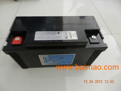 青海海志蓄电池12V230AH代理商报价