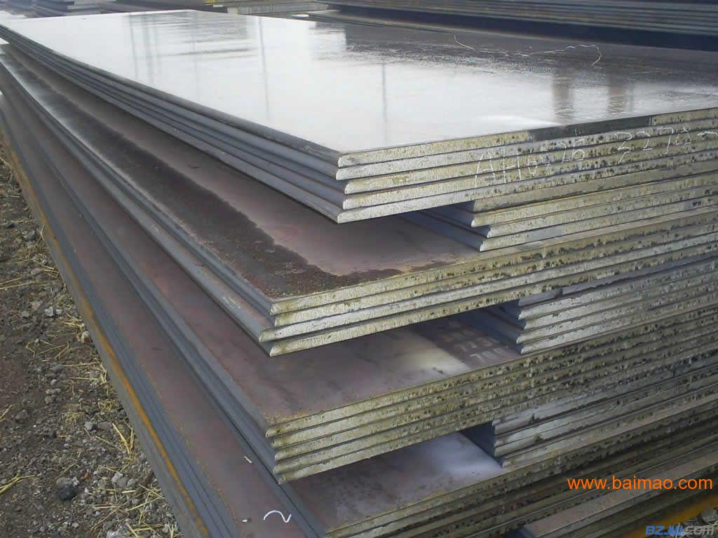 WNM500A**钢板库存大量价格优惠
