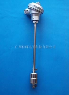 【厂家订制】SI-300 进口干簧管，**不锈钢