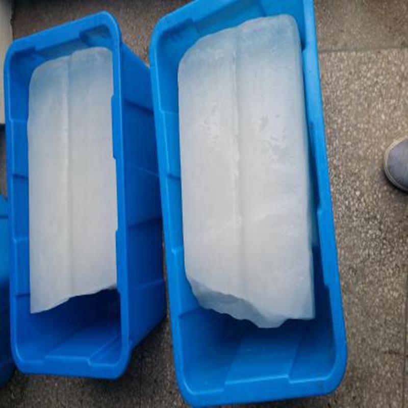 降温大冰块，南京冰块销售厂家，冰块配送服务热线
