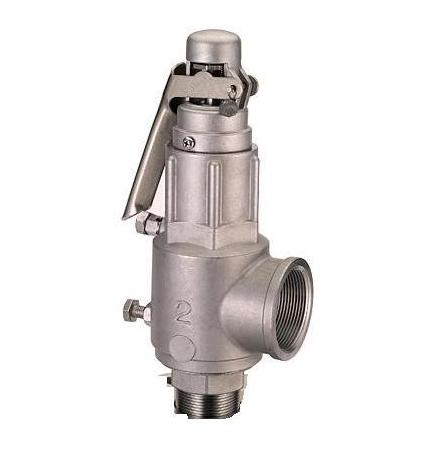 aetv阀门|上海miyawaki(宫胁)阀门