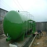 洁林JL-I30一体化净水设备 农村饮用水净化设备