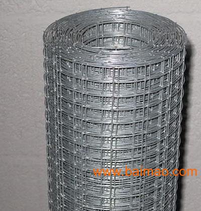 不锈钢电焊网|不锈钢丝排列焊接|钢丝网