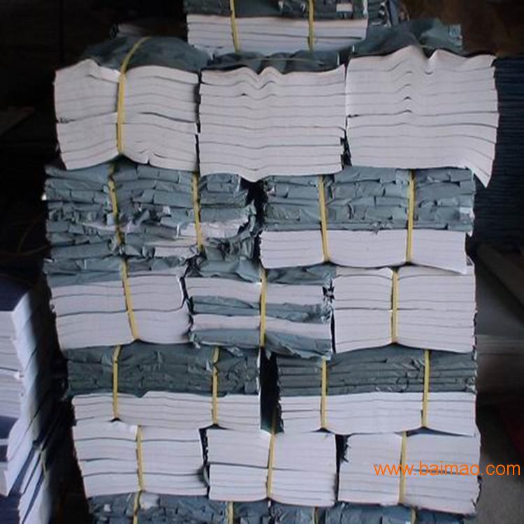 14克拷贝纸 服装包装拷贝纸 白色单面拷贝纸厂家