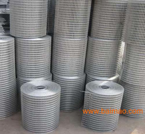 不锈钢电焊网|**钢丝网|耐腐蚀钢丝焊接网