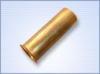 ZQSND3-11-4铸造青铜锭 板 棒