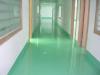 防腐地板 环氧树脂地板 防静电地板