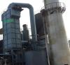 供应-上海湿式电除尘器厂家-丰净环保设备