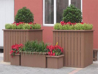河南护栏花箱,河南街道护栏花箱,河南户外街道花箱厂家/批发/供应商