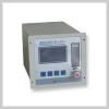 BS200在线式二氧化氮分析仪