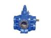 KCG-12/0.6高温齿轮泵  高温润滑油泵