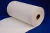 如何提升硅酸铝纤维纸的应用强度