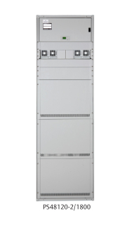 PS48120-2/1800电源系统