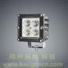 工程机械灯_工程机械灯具LED灯批发，价格，厂家